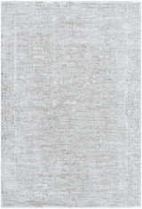 Anders Area Rug - Ornate Home