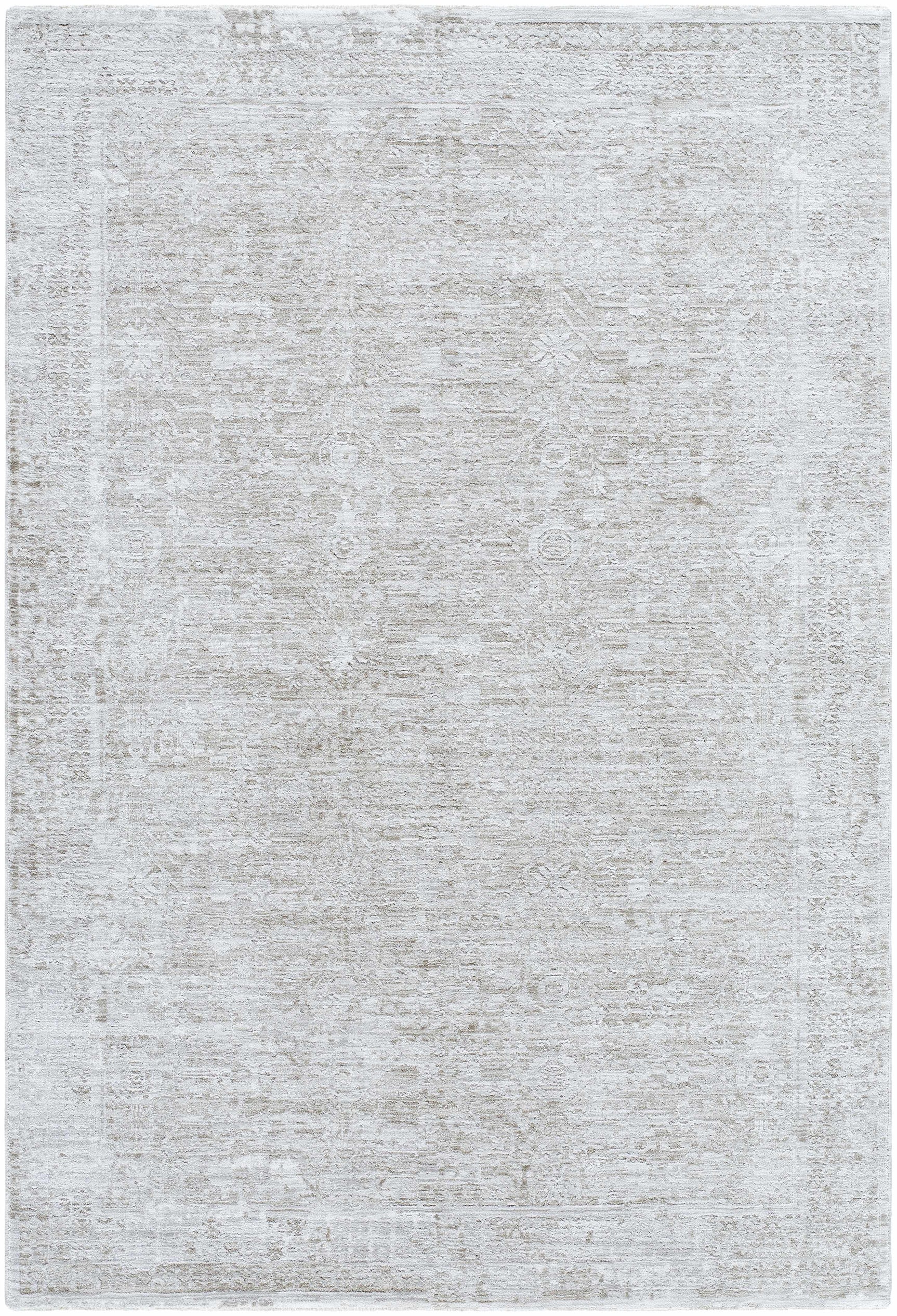 Anders Area Rug - Ornate Home