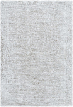 Anders Area Rug - Ornate Home