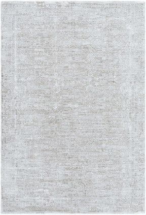 Anders Area Rug - Ornate Home