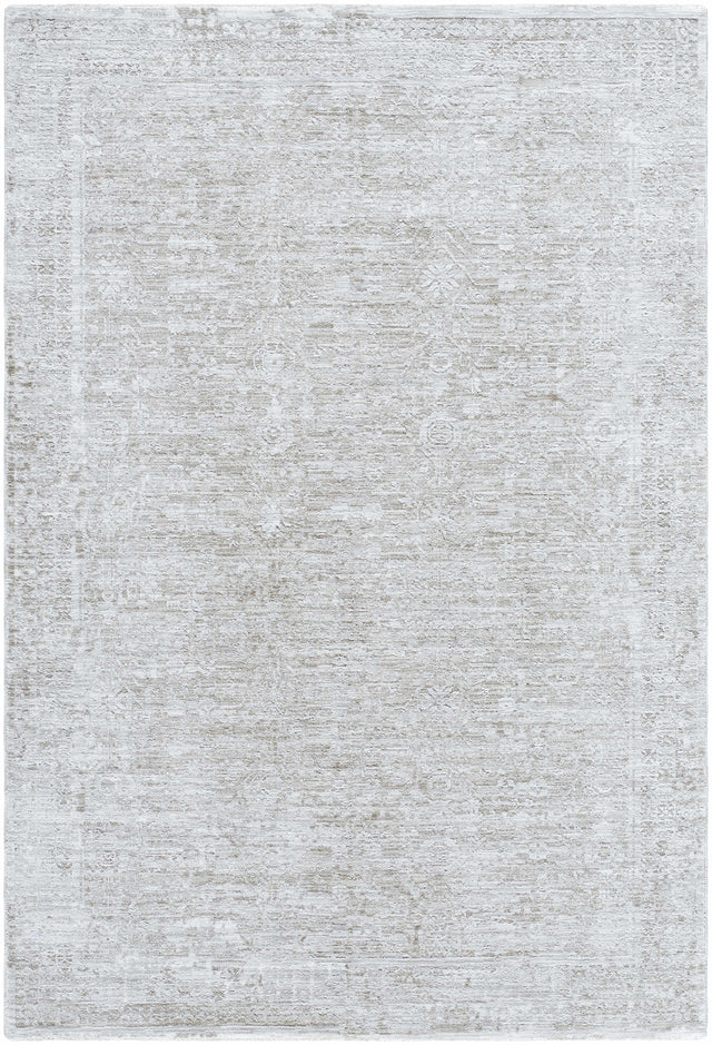 Anders Area Rug - Ornate Home