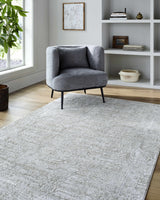 Anders Area Rug - Ornate Home