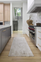 Anders Area Rug - Ornate Home