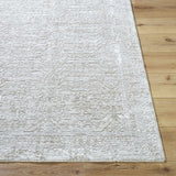 Anders Area Rug - Ornate Home