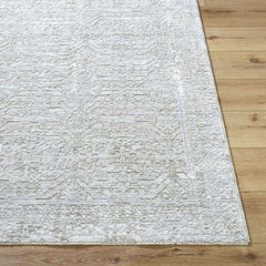 Anders Area Rug - Ornate Home