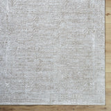Anders Area Rug - Ornate Home