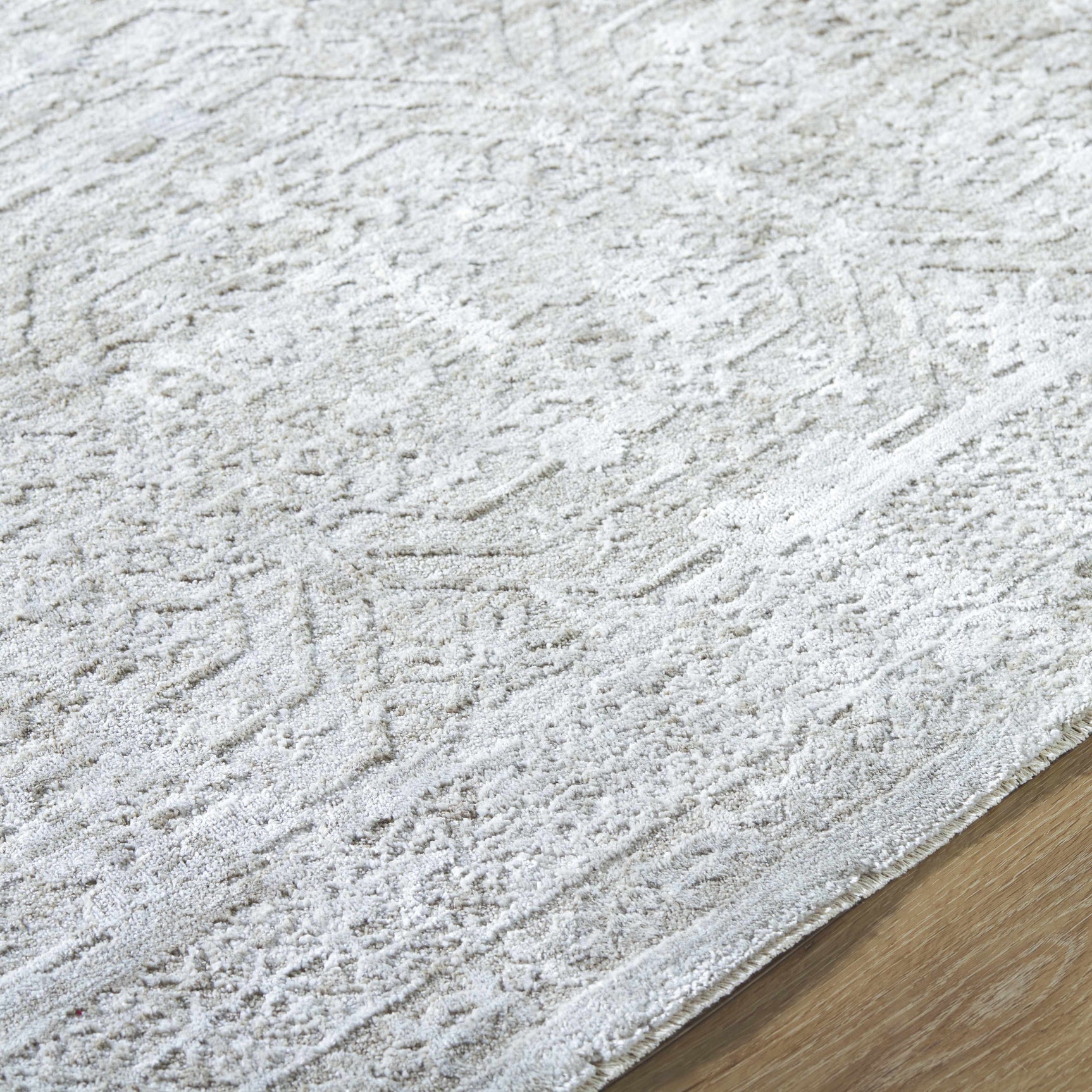 Anders Area Rug - Ornate Home