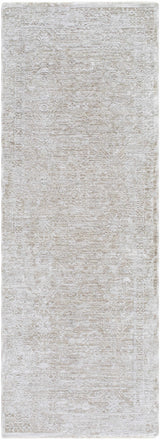 Anders Area Rug - Ornate Home