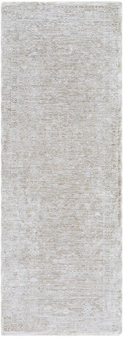Anders Area Rug - Ornate Home