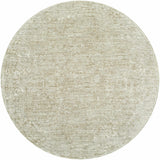 Anders Area Rug - Ornate Home