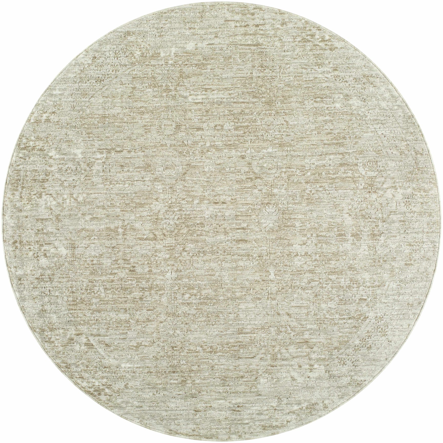 Anders Area Rug - Ornate Home