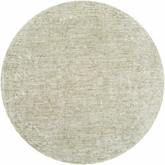 Anders Area Rug - Ornate Home
