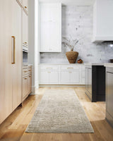 Anders Area Rug - Ornate Home