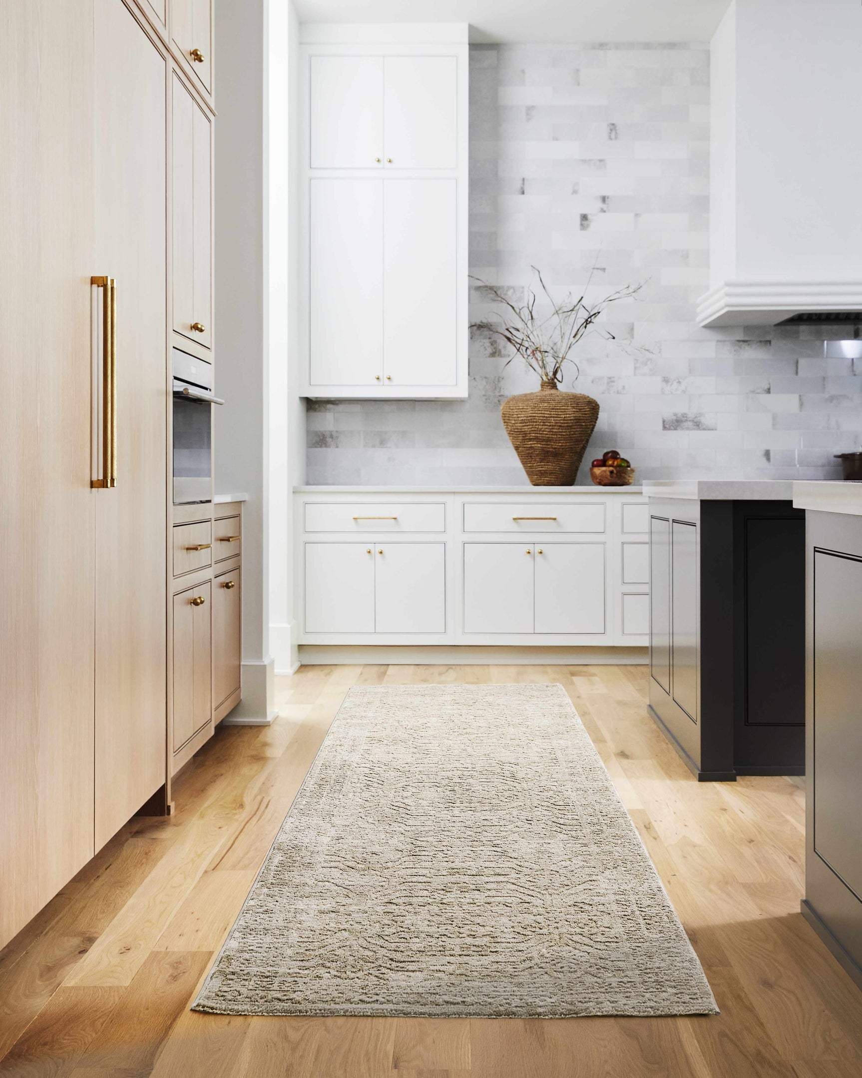 Anders Area Rug - Ornate Home