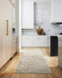 Anders Area Rug - Ornate Home