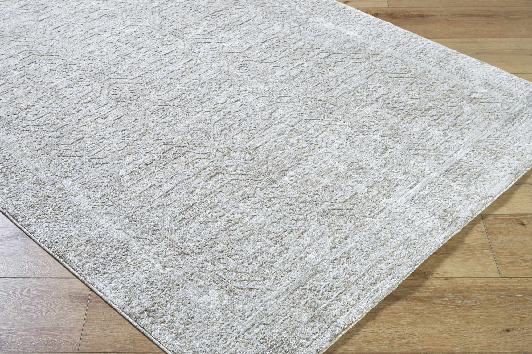 Anders Area Rug - Ornate Home