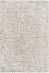 Anders Area Rug - Ornate Home