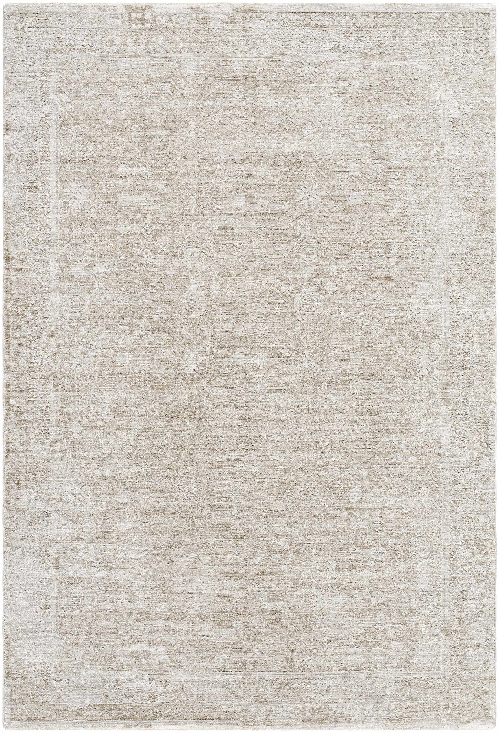 Anders Area Rug - Ornate Home