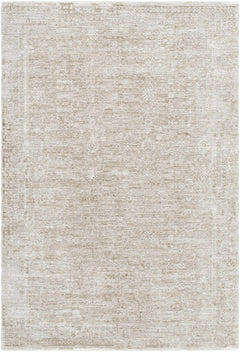 Anders Area Rug - Ornate Home