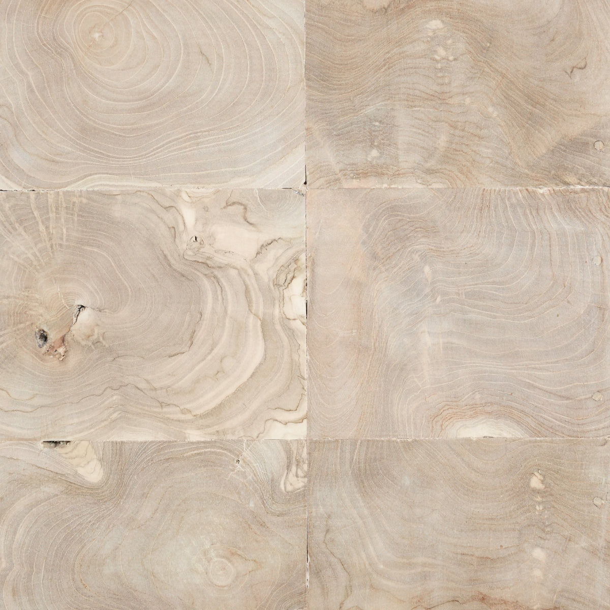 Anders Cream Washed Console Table - Ornate Home