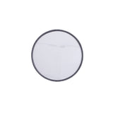 Anderson Coffee Table, End Table 1.0 and End Table 2.0 in Cream and Grey (set of 3) - Ornate Home