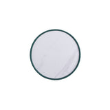 Anderson Coffee Table, End Table 1.0 and End Table 2.0 in Green (set of 3) - Ornate Home