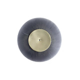 Anderson Coffee Table in Grey - Ornate Home