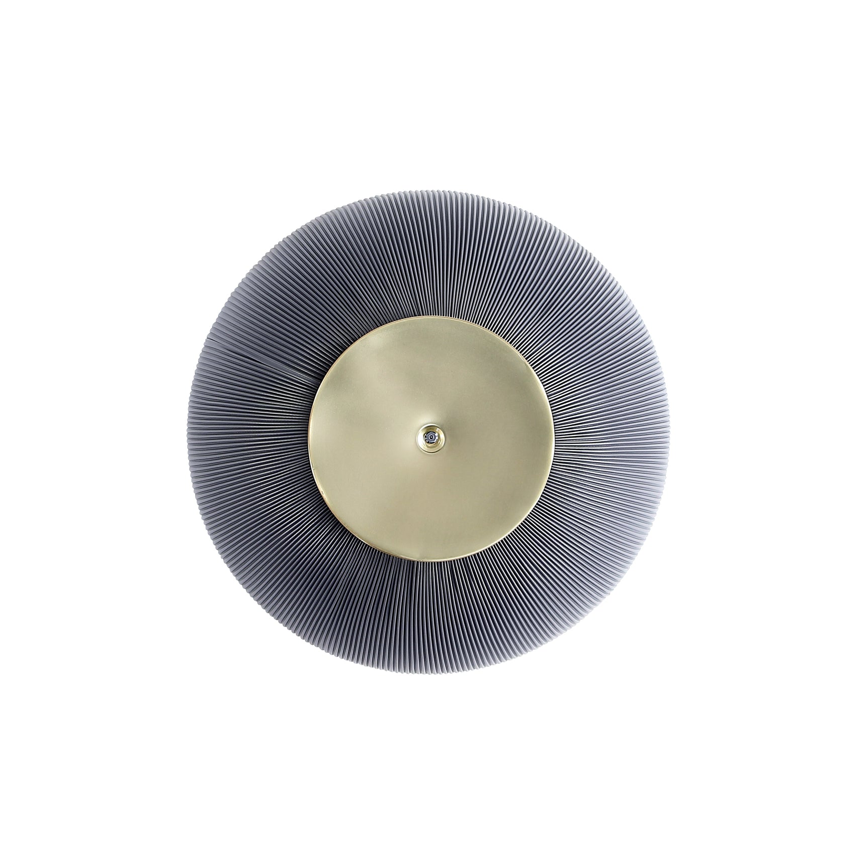 Anderson Coffee Table in Grey - Ornate Home