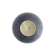 Anderson Coffee Table in Grey - Ornate Home