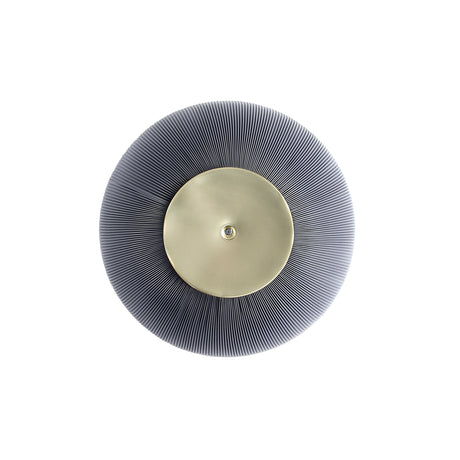 Anderson Coffee Table in Grey - Ornate Home