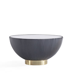 Anderson Coffee Table in Grey - Ornate Home