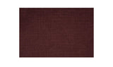 Andi Berry Ottoman - Ornate Home