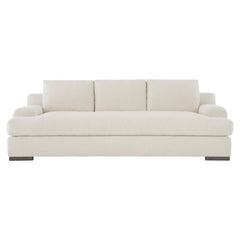 Andie Portobello Sofa Without Pillows - Ornate Home