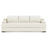 Andie Portobello Sofa Without Pillows - Ornate Home