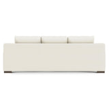 Andie Portobello Sofa Without Pillows - Ornate Home