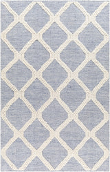 Andra Area Rug - Clearance - Ornate Home