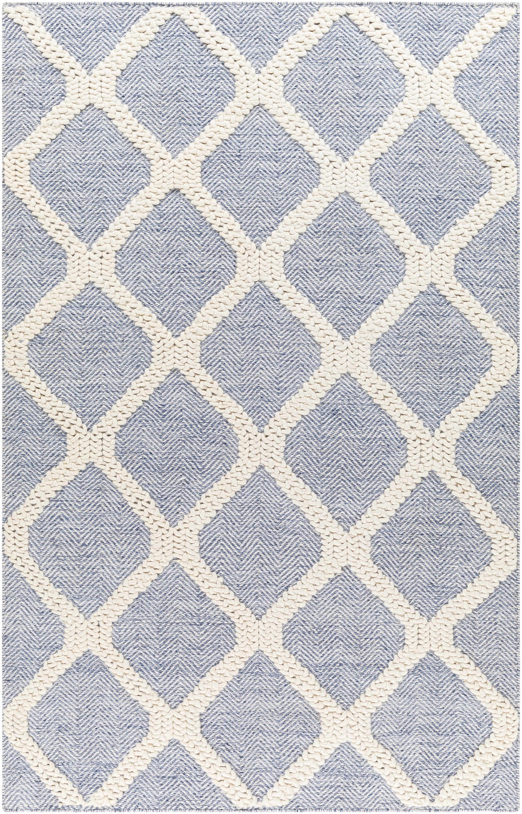 Andra Area Rug - Clearance - Ornate Home