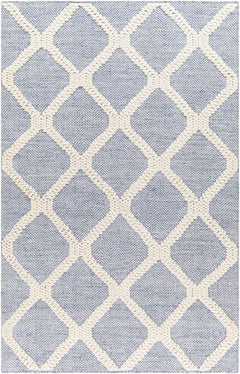 Andra Area Rug - Clearance - Ornate Home