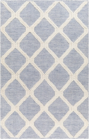 Andra Area Rug - Clearance - Ornate Home