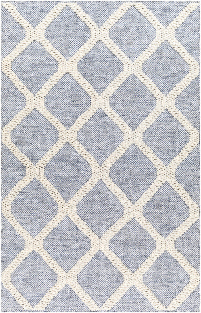 Andra Area Rug - Clearance - Ornate Home