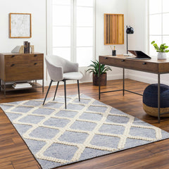 Andra Area Rug - Clearance - Ornate Home