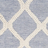 Andra Area Rug - Clearance - Ornate Home