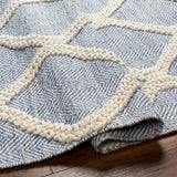 Andra Area Rug - Clearance - Ornate Home
