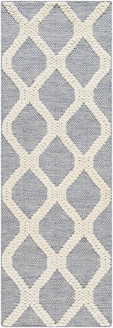 Andra Area Rug - Clearance - Ornate Home