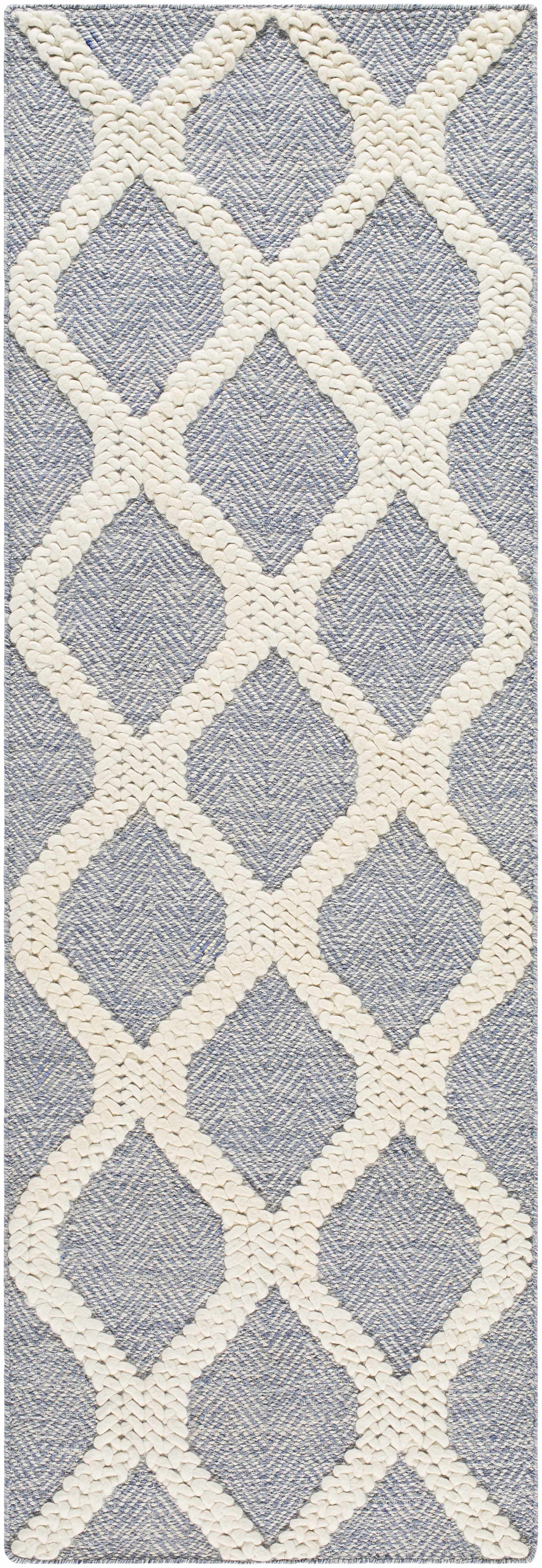 Andra Area Rug - Clearance - Ornate Home