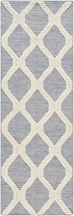 Andra Area Rug - Clearance - Ornate Home