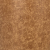 Andra Sedona Brown Accent Table - Ornate Home