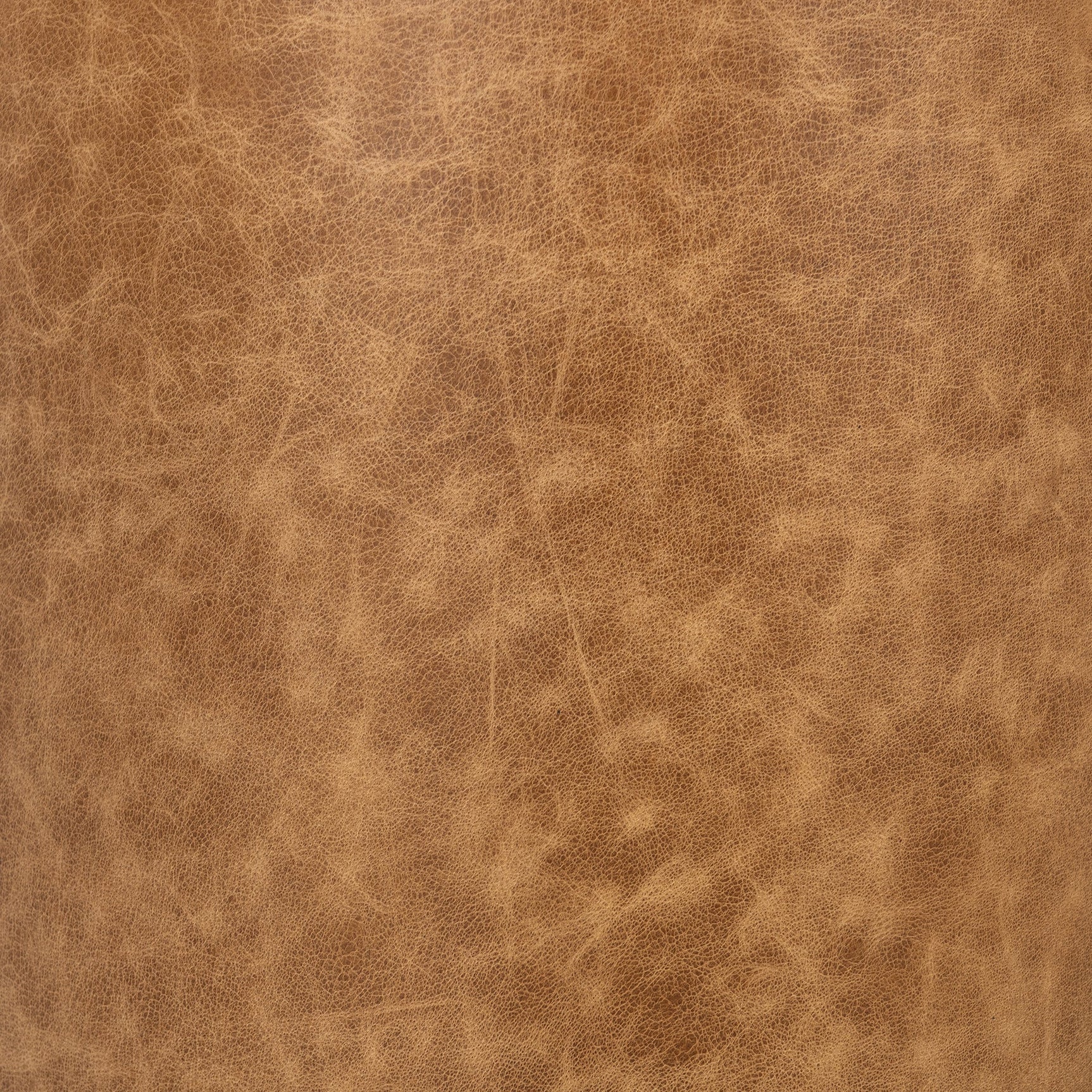 Andra Sedona Brown Accent Table - Ornate Home