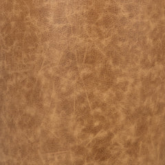 Andra Sedona Brown Accent Table - Ornate Home