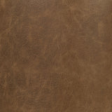 Andra Tan Accent Table - Ornate Home